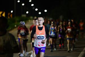 BIB: 
                            <button type="button" onclick="openModal(27865508)" class="btn btn-primary btn-sm float-right btn-popup" data-toggle="modal" data-target=".modal-high-quality">
                        <i class="fas fa-shopping-cart"></i> Add to Cart
                    </button>
                                            <button type="button" onclick="isThisMe(27865508, true)" class="btn btn-success btn-sm float-right btn-popup btn-isme hidden" data-toggle="tooltip" data-placement="bottom" title="นี่คือรูปของคุณใช่ไหม คลิกที่นี่เพื่อเอาเข้าอัลบั้ม">
                        <i class="fas fa-plus"></i> Add to album
                    </button>
                    <button type="button" onclick="isThisMe(27865508, false)" class="btn btn-warning btn-sm float-right btn-popup btn-isnotme hidden">
                        <i class="fas fa-ban"></i> Remove from album
                    </button>